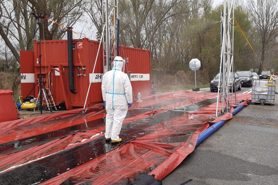 A kép illusztráció