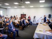 Fotó: Pelsőczy Csaba