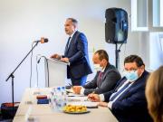 Fotó: Pelsőczy Csaba