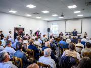 Fotó: Pelsőczy Csaba