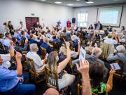 Fotó: Pelsőczy Csaba