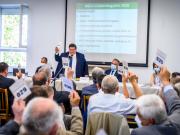 Fotó: Pelsőczy Csaba