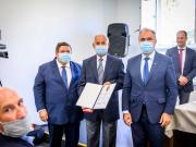 Fotó: Pelsőczy Csaba