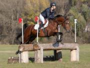 Kemir VII-4 cross fotós: Haga Zsuzsanna