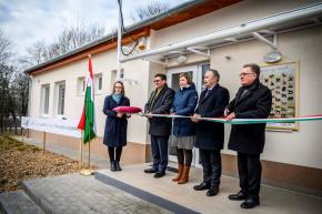 fotó: Pelsőczy Csaba