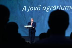 fotó: MTI/Máthé Zoltán