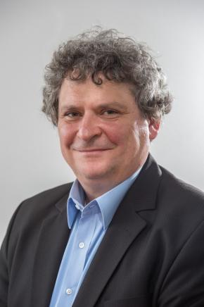 Éder Tamás Éder Tamás