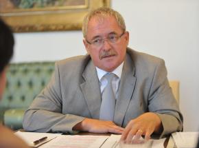 Fazekas Sándor Fazekas Sándor