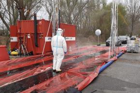 A kép illusztráció