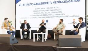 Fotó: Paragi Dénes