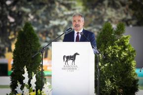 fotó: Fekete István